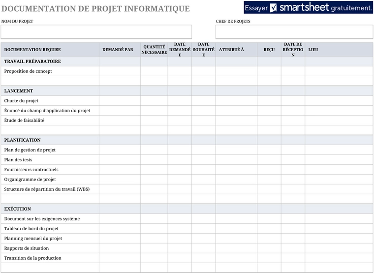 documentation-de-projet-it-gestion-optimisee