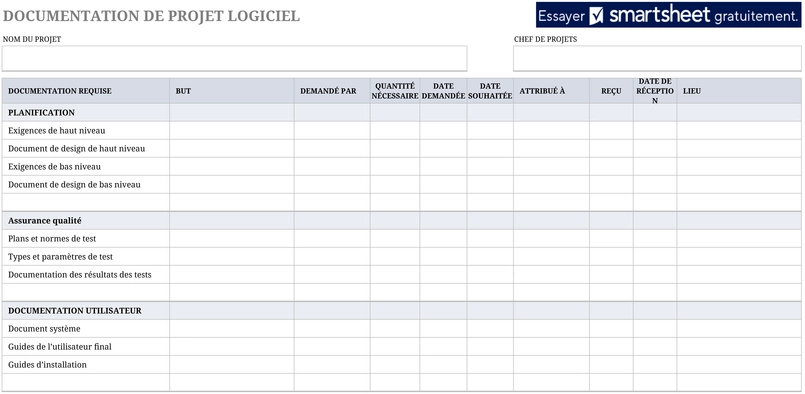 documentation-projet-gestion-optimale