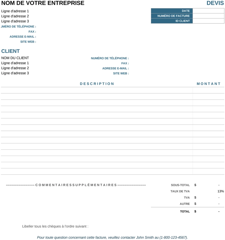 estimation-construction-modele-excel
