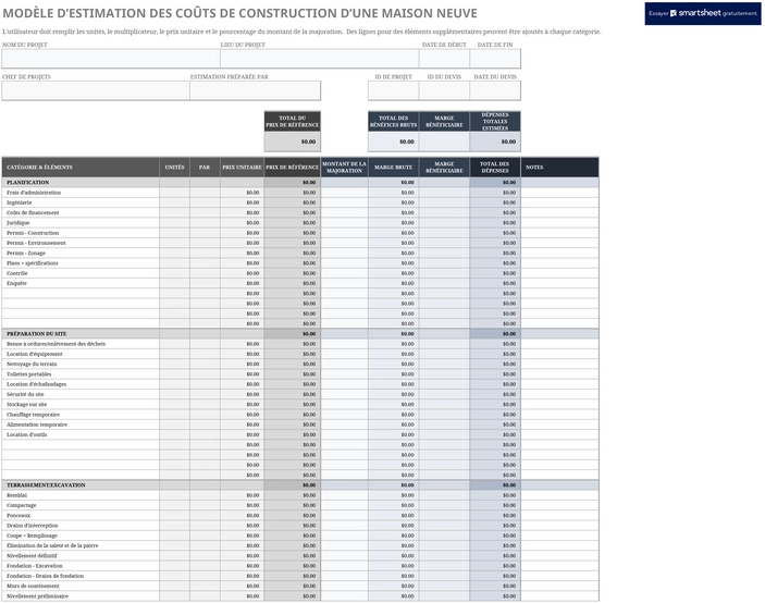 estimation-couts-construction-modele-excel