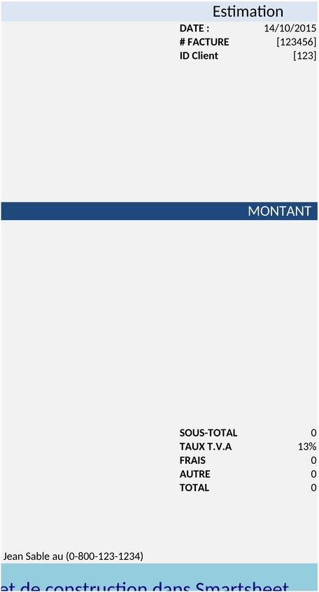 estimation-couts-construction-modeles-gestion-budget