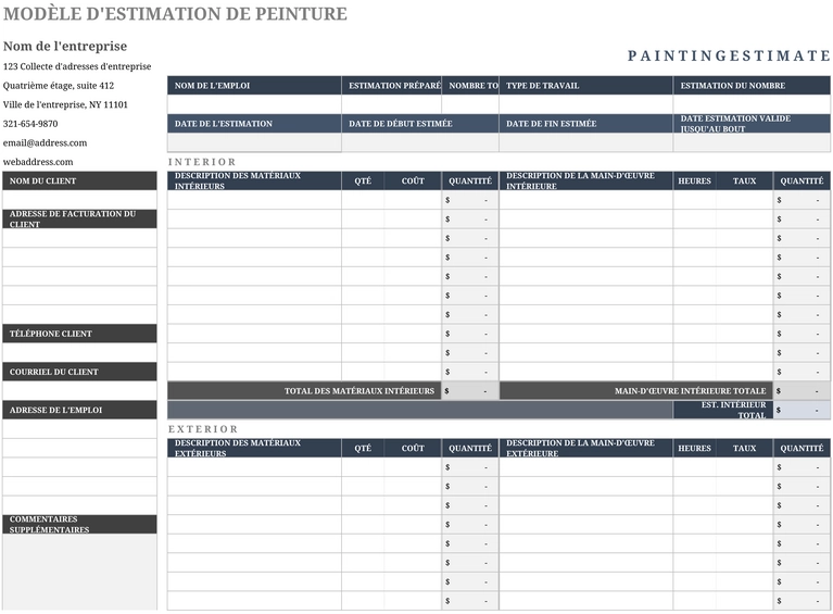 estimation-couts-peinture-projets