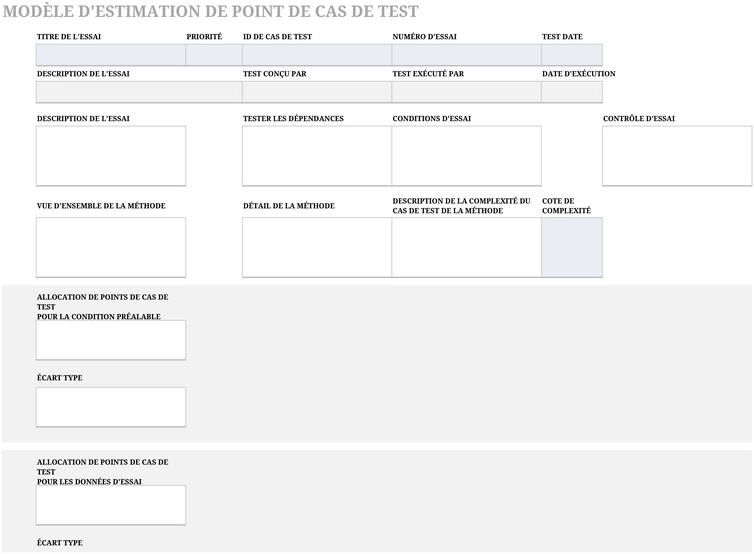 estimation-coûts-projet-excel
