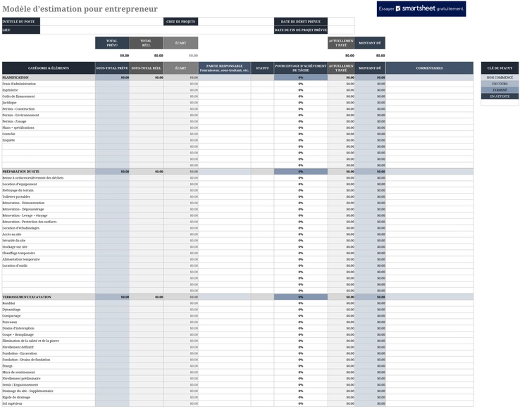 estimation-devis-entrepreneurs-excel