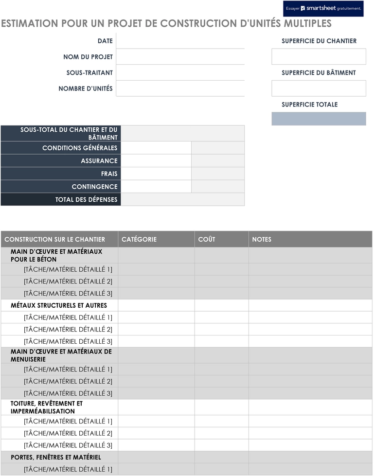 estimation-projet-construction-multi-unites-model