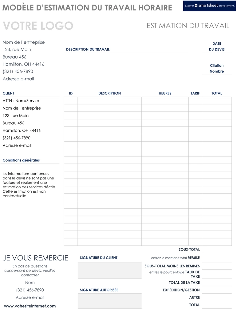 estimation-travail-horaire-organisation-temps