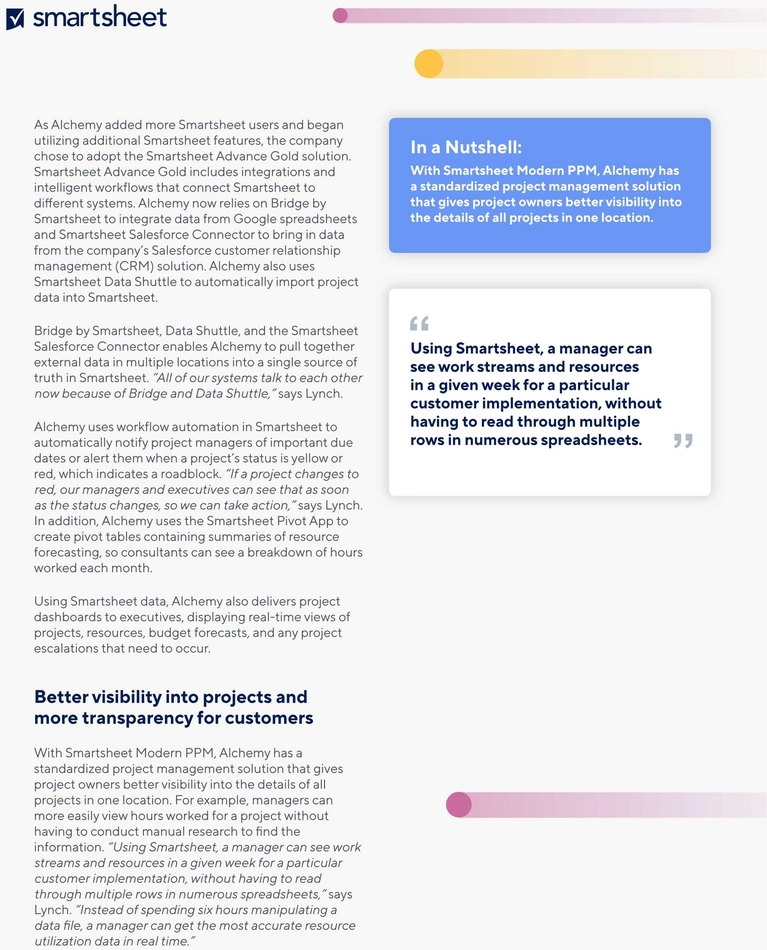 etude-de-cas-analyse-structure-projet