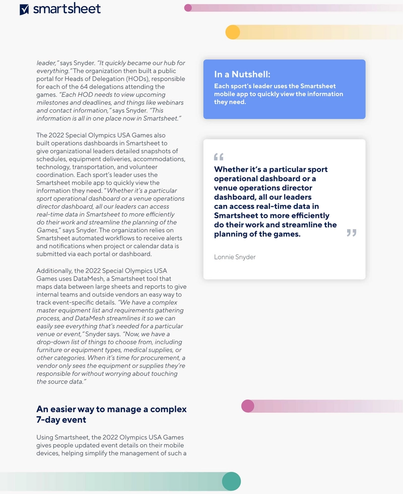 etude-de-cas-analyses-projets-structuration