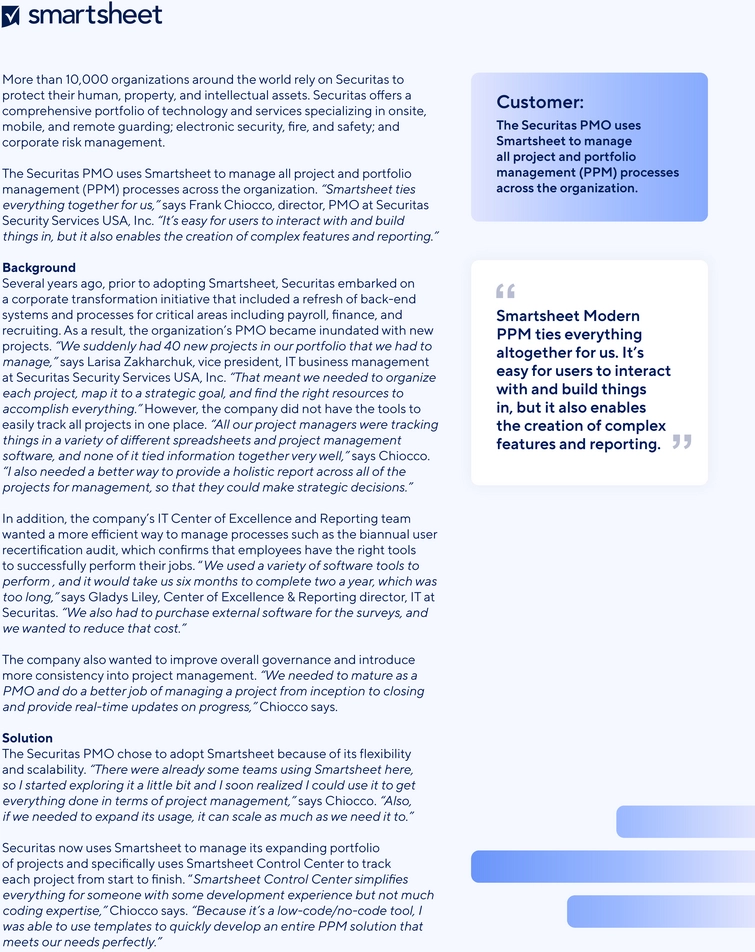 etude-de-cas-groupe-analyse-situation-presentation