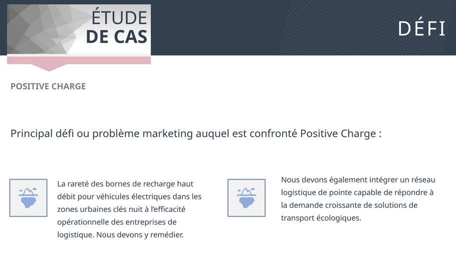 etude-de-cas-marketing-presentation-pour-powerpoint