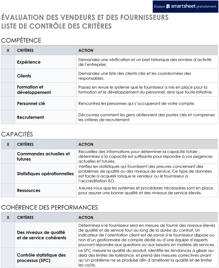 evaluation-criteres-fournisseurs-document-optimisation