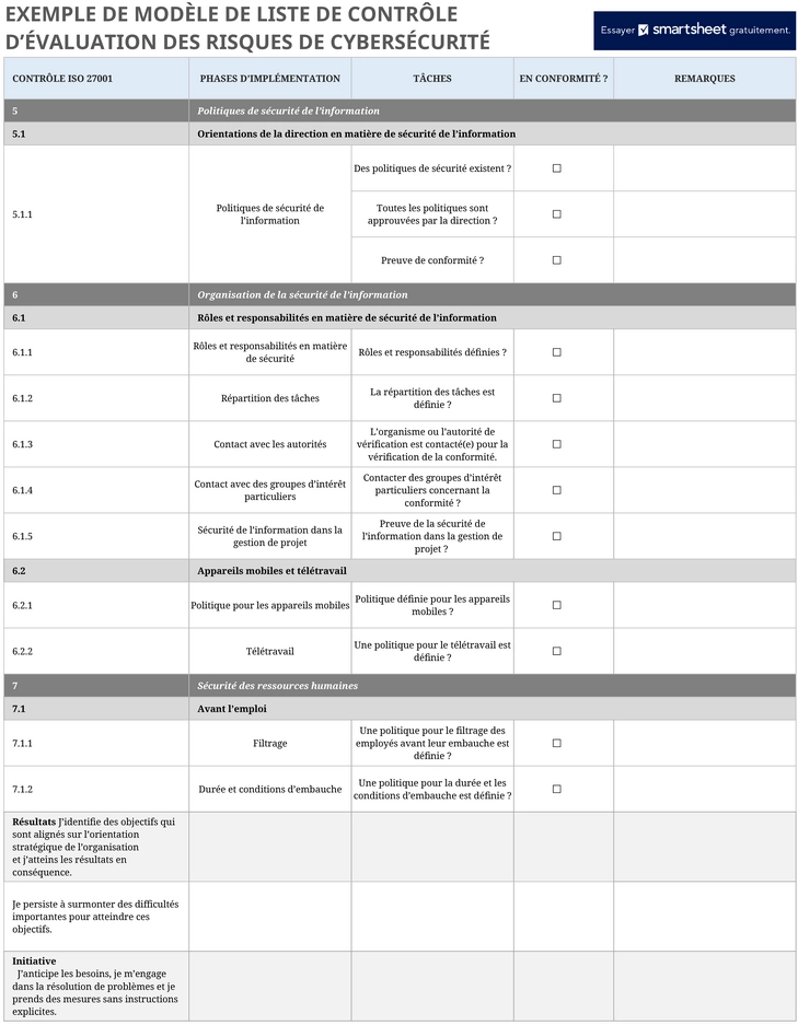 evaluation-cybersecurite-risques-modeles-excel