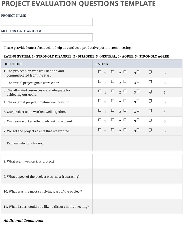 evaluation-de-projet-excel-analyse-organisation