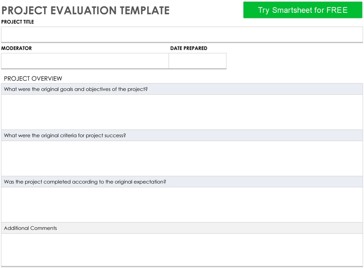 evaluation-de-projet-word-modele-efficace