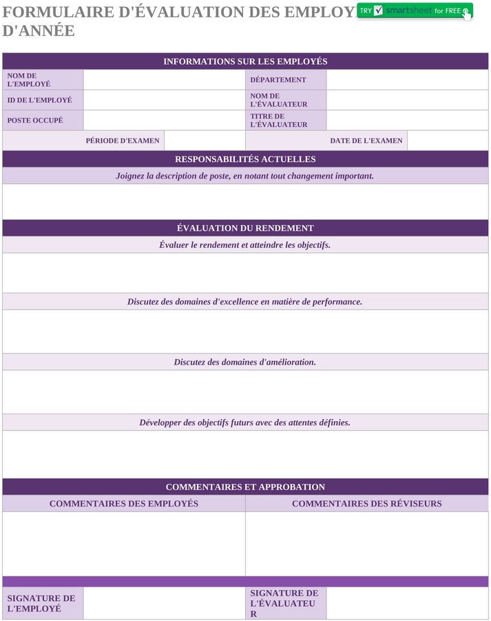 evaluation-des-employes-a-mi-parcours