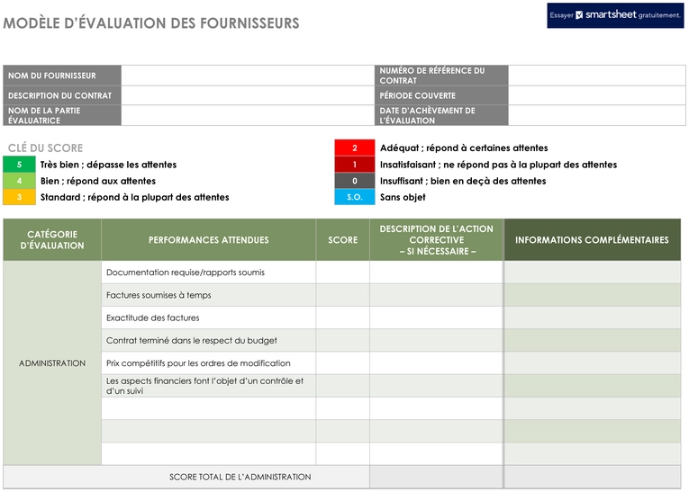 evaluation-des-fournisseurs-optimise-word