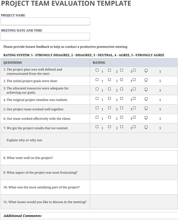 evaluation-equipe-gestion-projet-excel