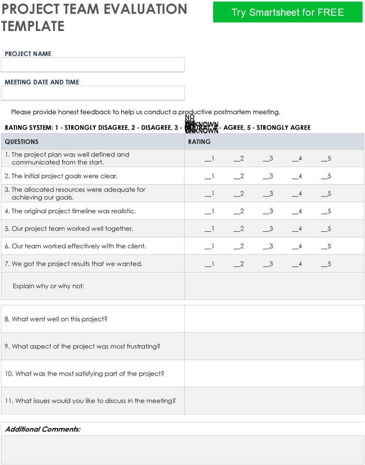evaluation-equipe-projet-model-word