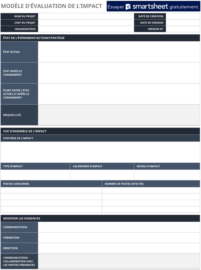 evaluation-impact-projets-sante-bien-etre