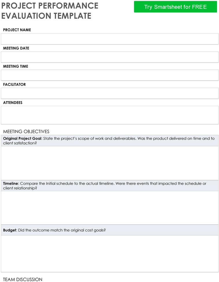 evaluation-performances-projet-word
