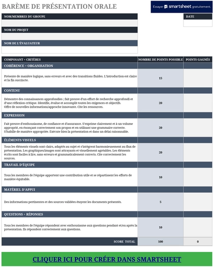 evaluation-presentations-orales-excel