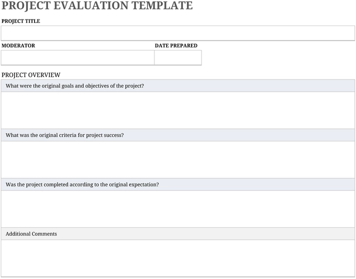 evaluation-projet-et-suivi-budget-excel