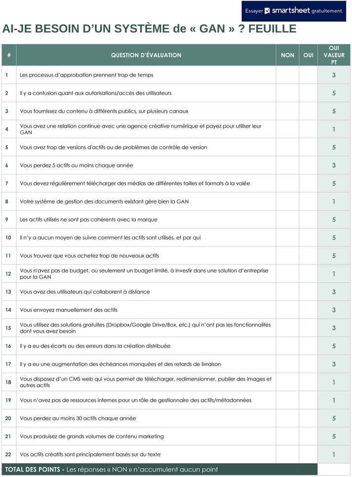 evaluation-systeme-gestion-documentaire-modele-word
