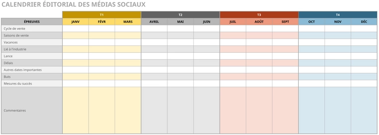 excel-calendrier-editorial-reseaux-sociaux