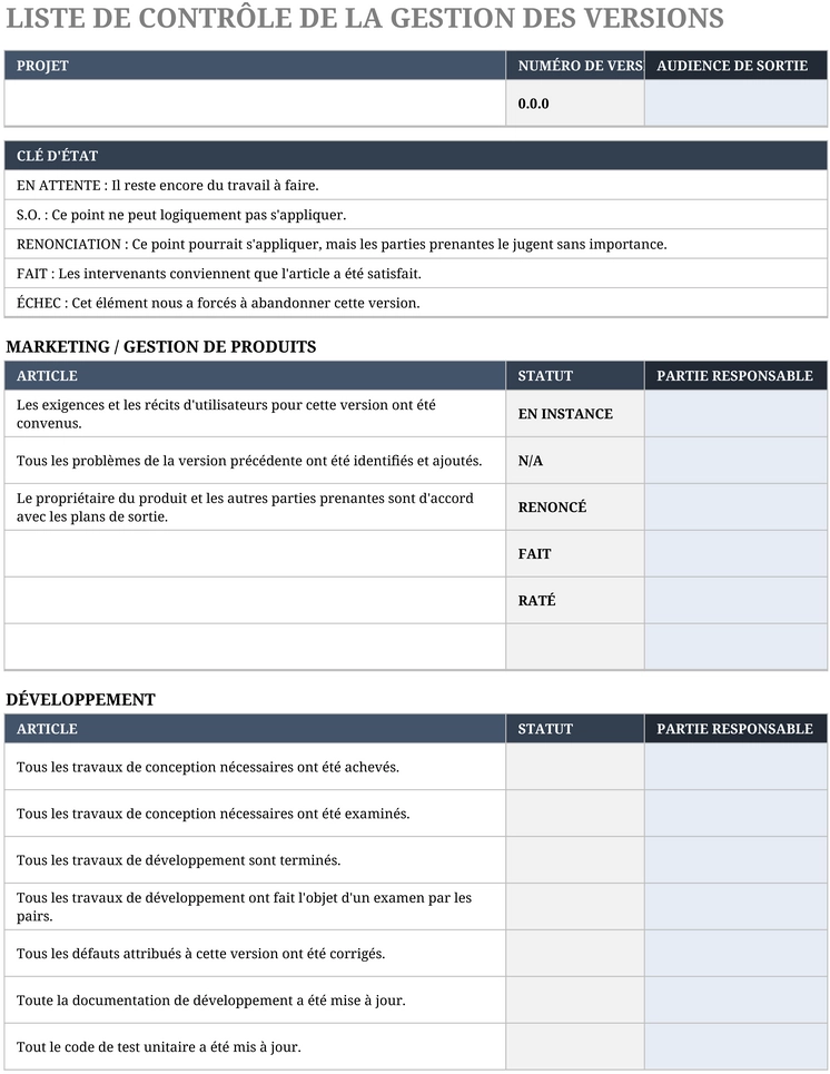 excel-checklist-livraison-projet-organisation