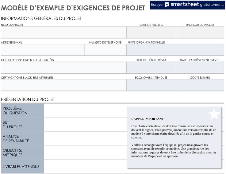 exemple-exigences-projet-organisation-optimisation