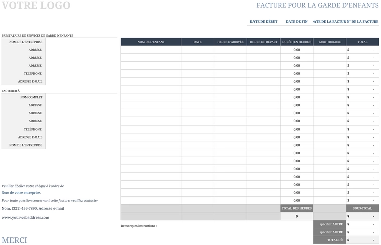 facturation-services-garde-enfants