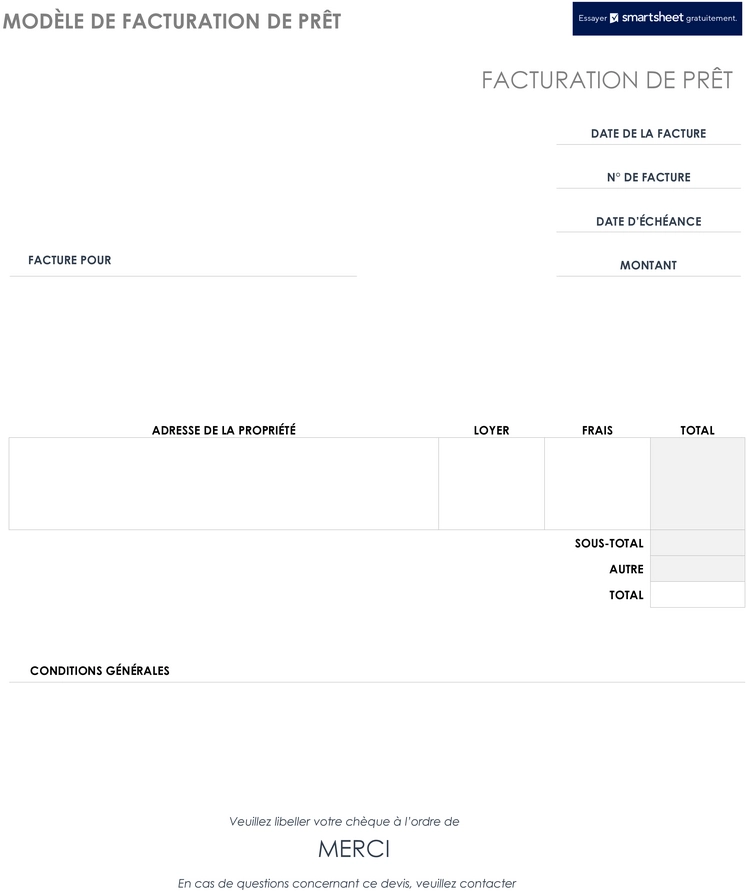 facture-location-gestion-financiere