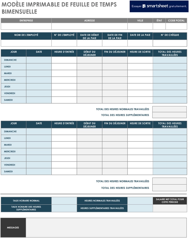 feuille-de-temps-suivi-heures-travail