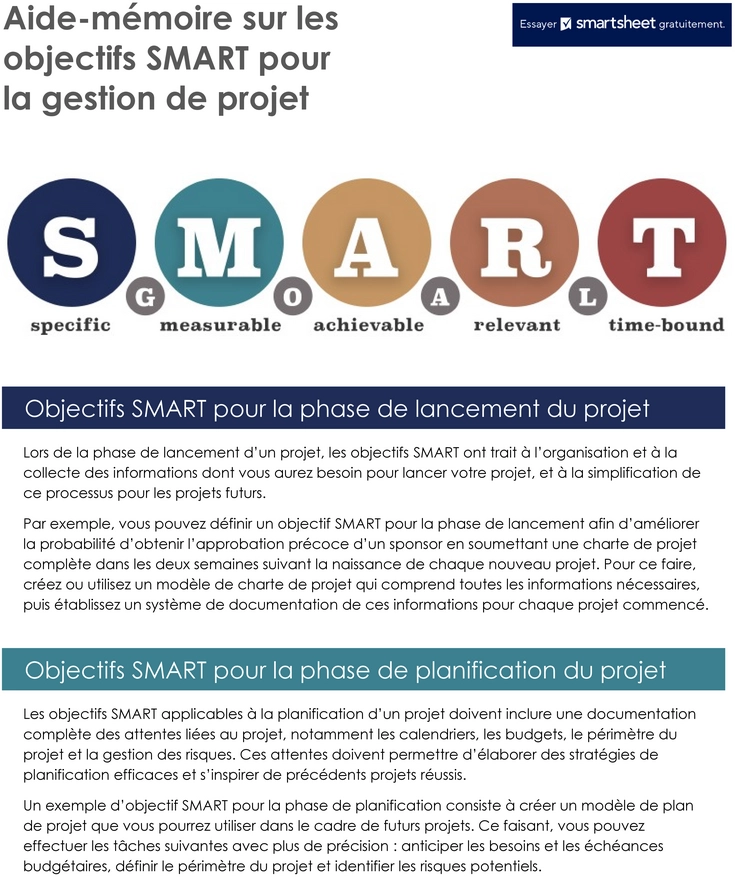 feuille-de-triche-gestion-de-projets