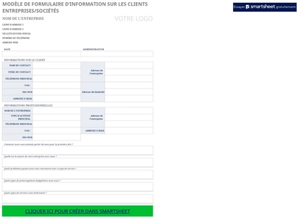 feuille-information-client-gestion-donnees-excel
