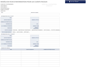 feuille-information-client-gestion-fiscale