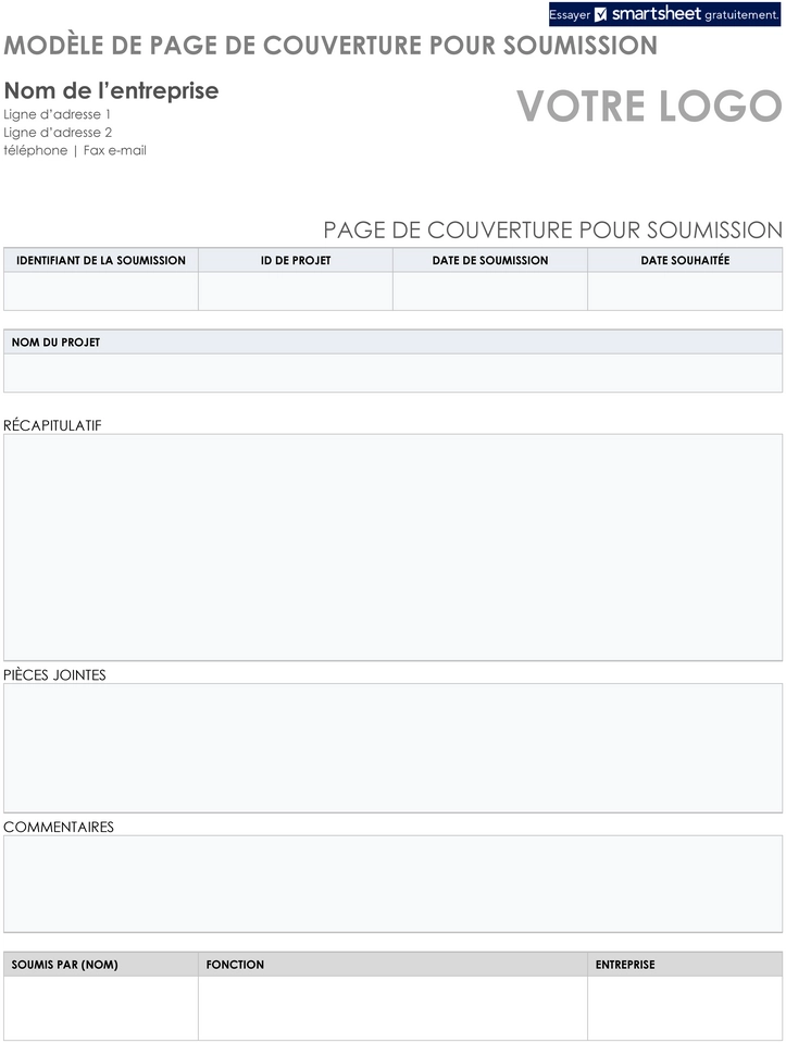 fiche-de-soumission-document-organisation-model