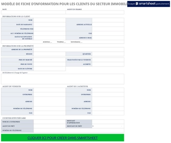 fiche-information-client-immobilier-excel