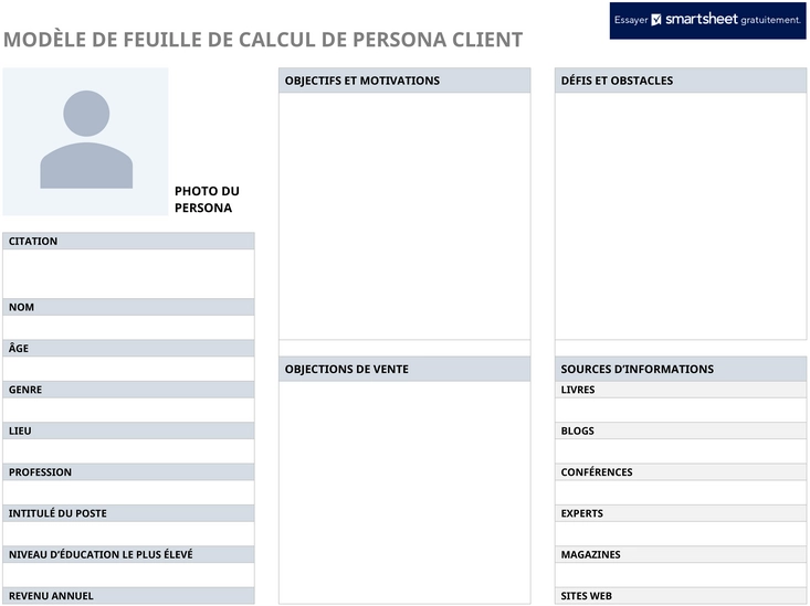 fiches-personnelles-client-modeles-word