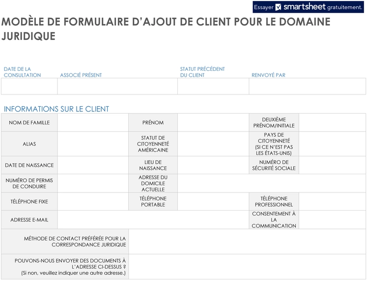 formulaire-accueil-client-efficace-organisation-entreprise-docx