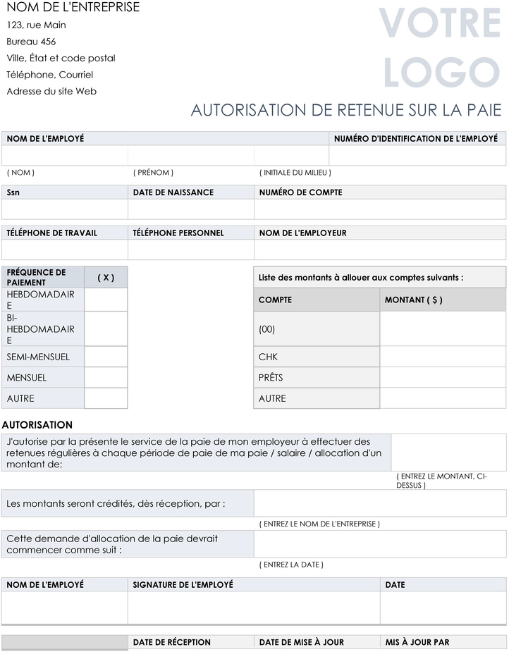 formulaire-autorisation-de- deduction-salaire