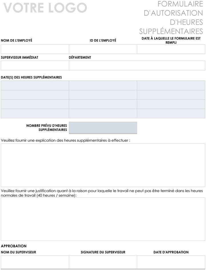 formulaire-autorisation-heures-supplementaires-organisation