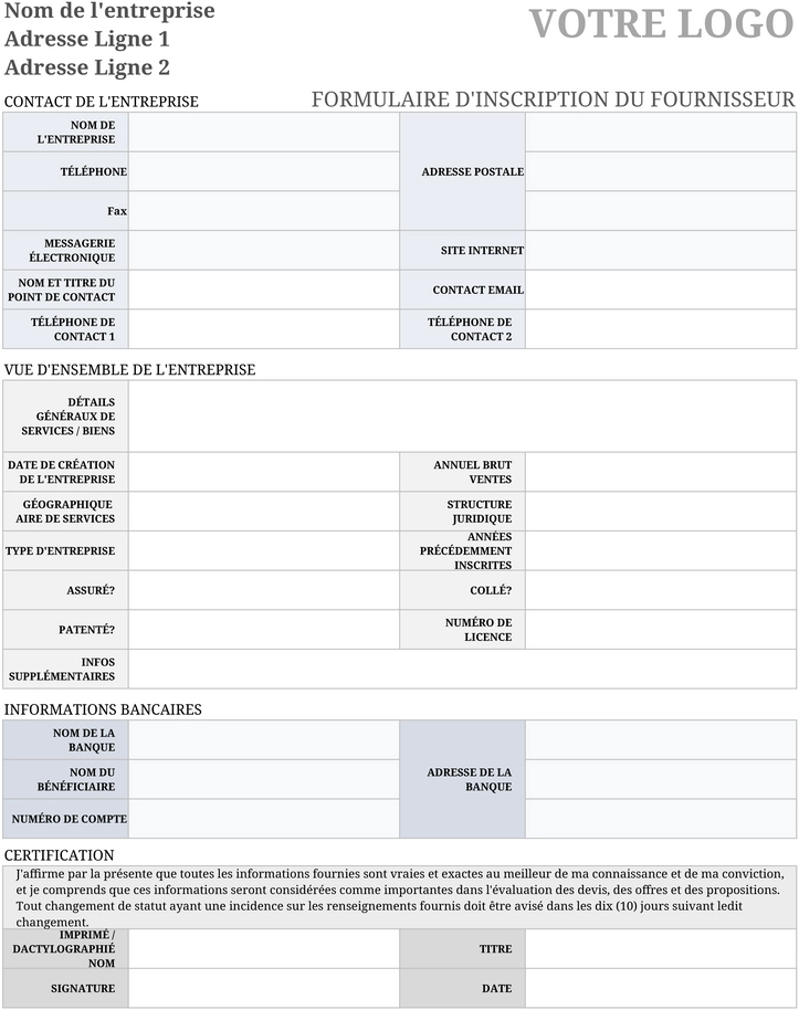 formulaire-enregistrement-fournisseurs-gestion-entreprise