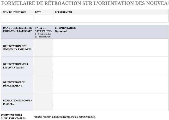 formulaire-feedback-orientation-nouveaux-employes