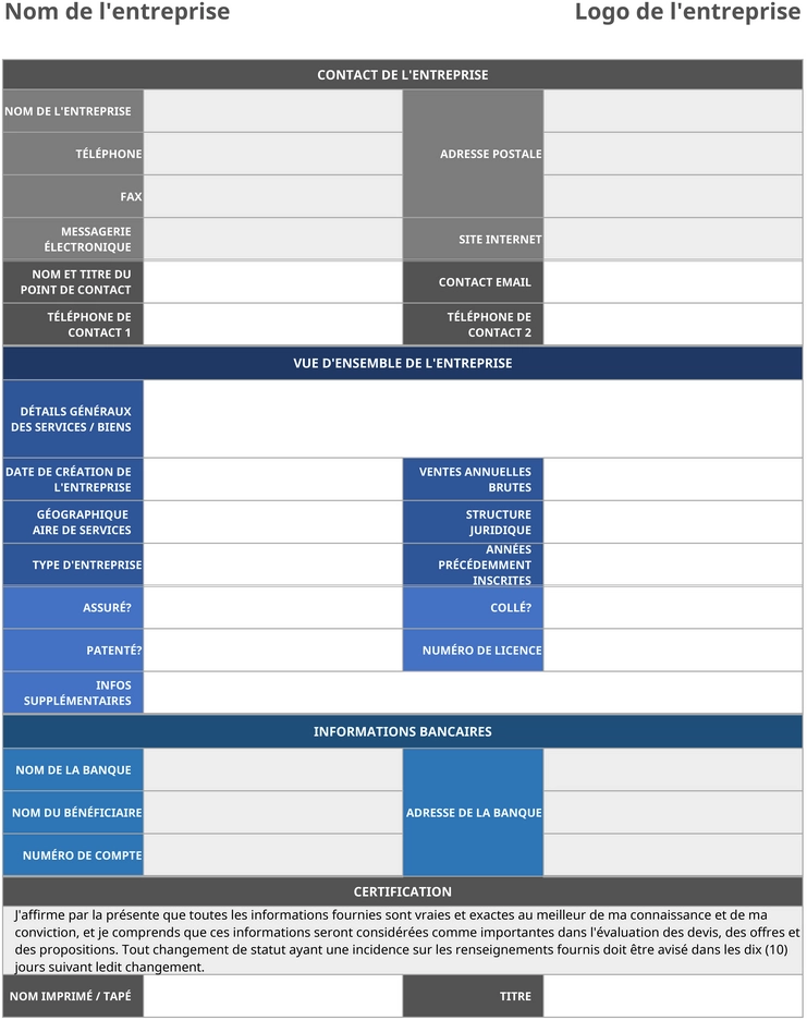 formulaire-inscription-fournisseurs-gestion-donnees