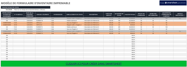 formulaire-inventaire-gestion-biens