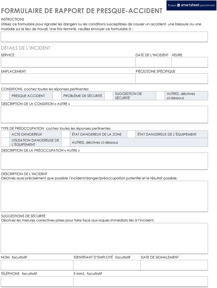 formulaire-rapport-incidents-securite