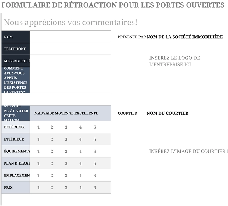 formulaire-retour-experience-evenement-open-house