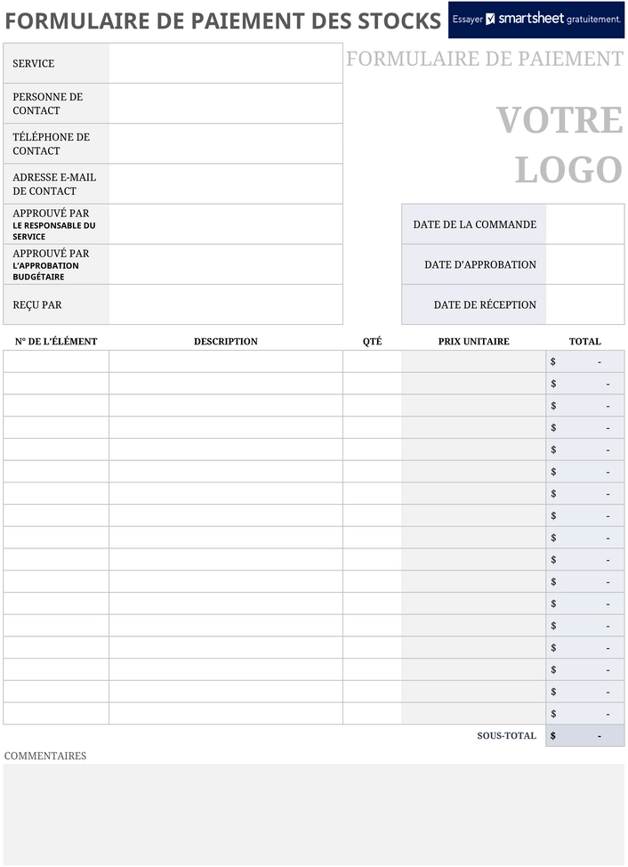 formulaire-suivi-inventaire-ressources-excel