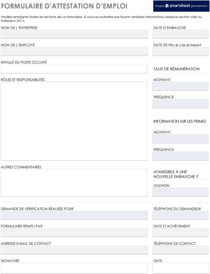 formulaire-verification-employes-modele